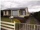 7 Kingsford Street, Moe VIC 3825