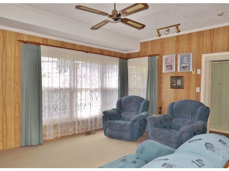 32 Gooding Street, Yallourn North VIC 3825