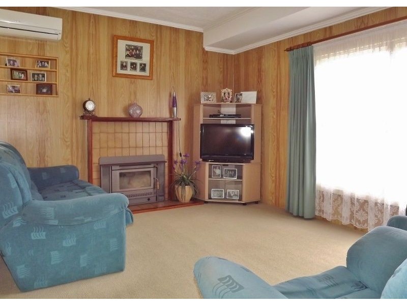 32 Gooding Street, Yallourn North VIC 3825