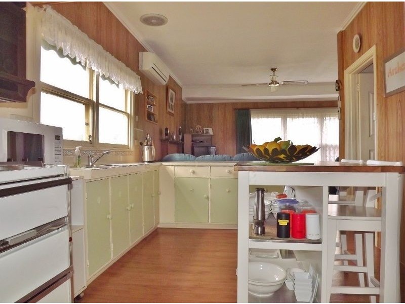 32 Gooding Street, Yallourn North VIC 3825