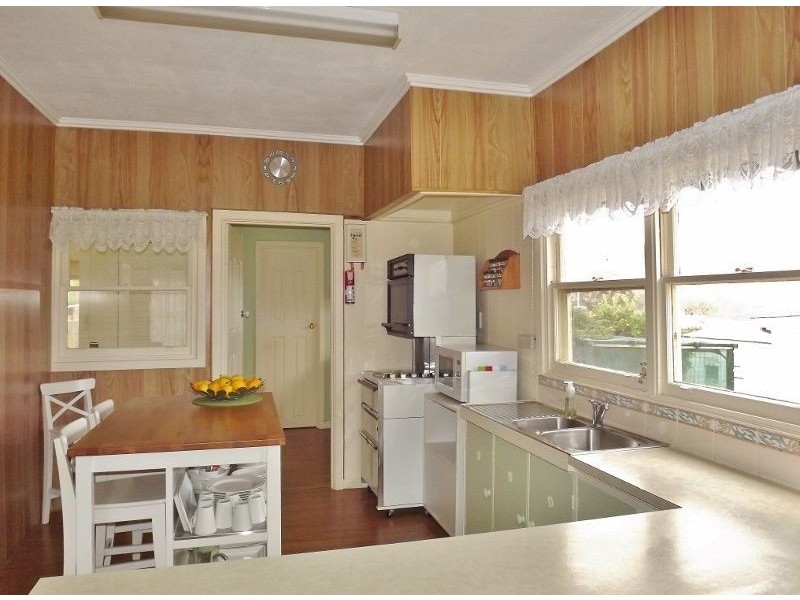 32 Gooding Street, Yallourn North VIC 3825