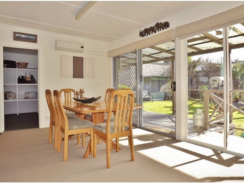 32 Gooding Street, Yallourn North VIC 3825