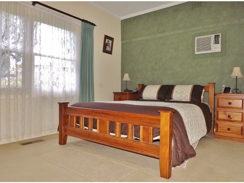 32 Gooding Street, Yallourn North VIC 3825