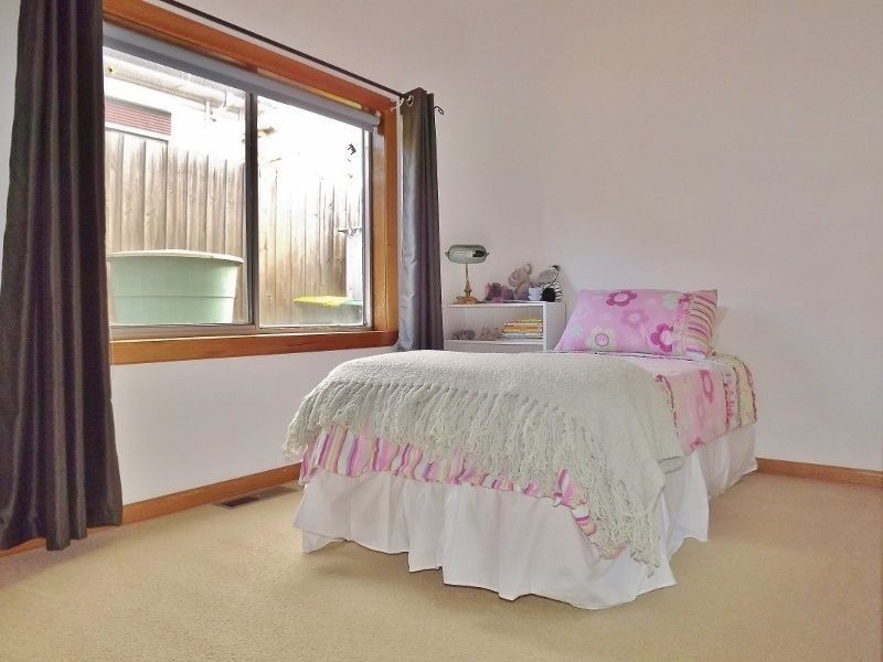 32 Gooding Street, Yallourn North VIC 3825