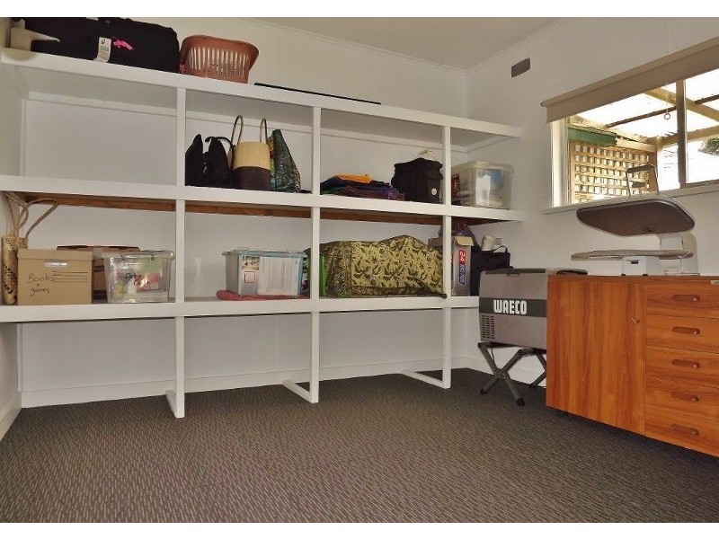 32 Gooding Street, Yallourn North VIC 3825