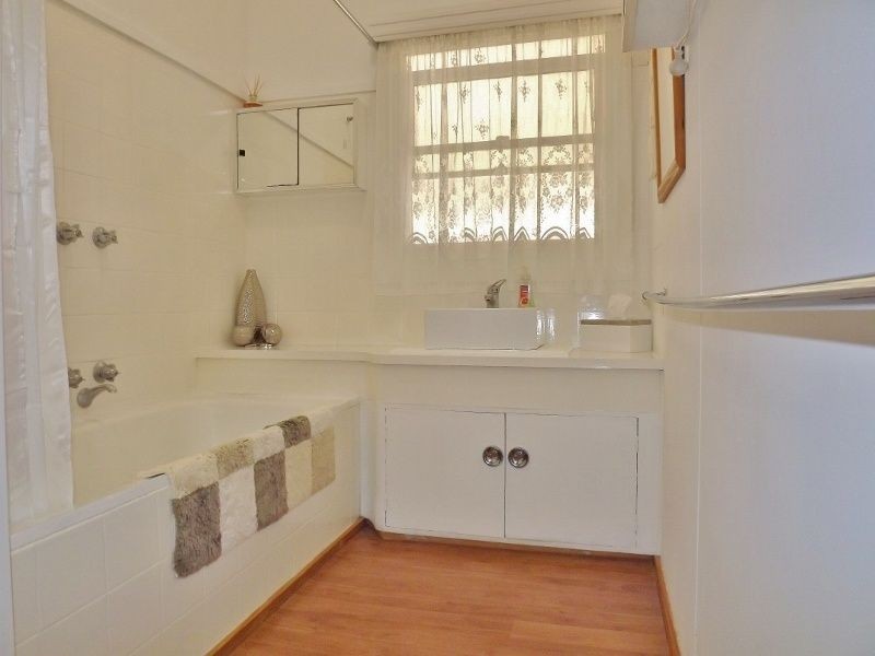 32 Gooding Street, Yallourn North VIC 3825