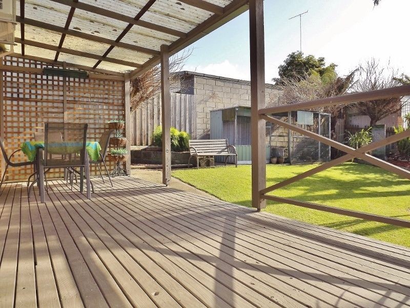 32 Gooding Street, Yallourn North VIC 3825