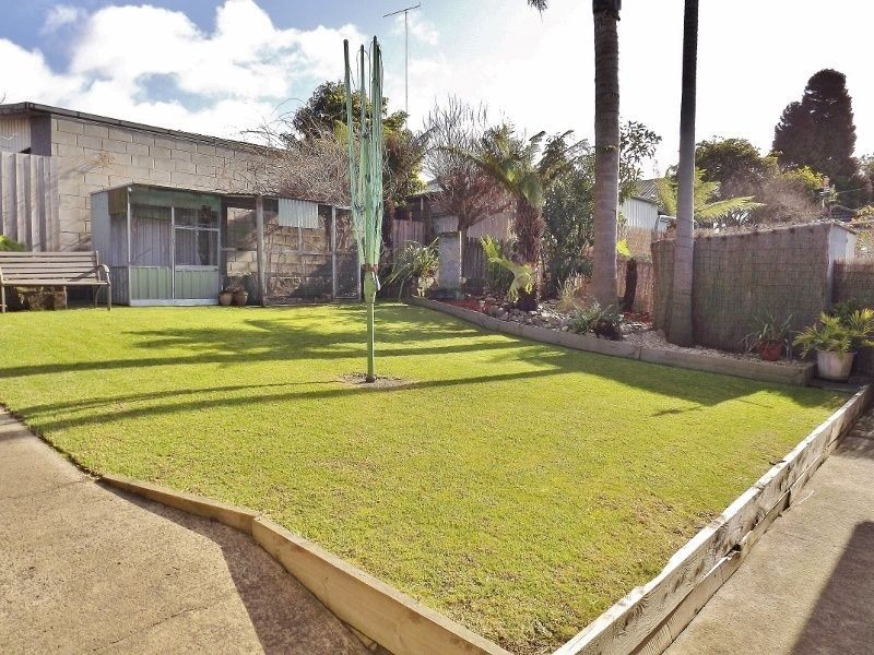 32 Gooding Street, Yallourn North VIC 3825