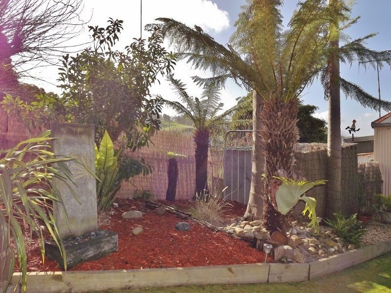 32 Gooding Street, Yallourn North VIC 3825