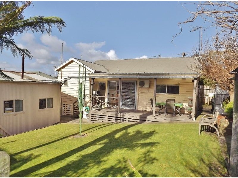 32 Gooding Street, Yallourn North VIC 3825