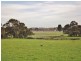 Lot 28, 120 Old Sale Road, Newborough VIC 3825