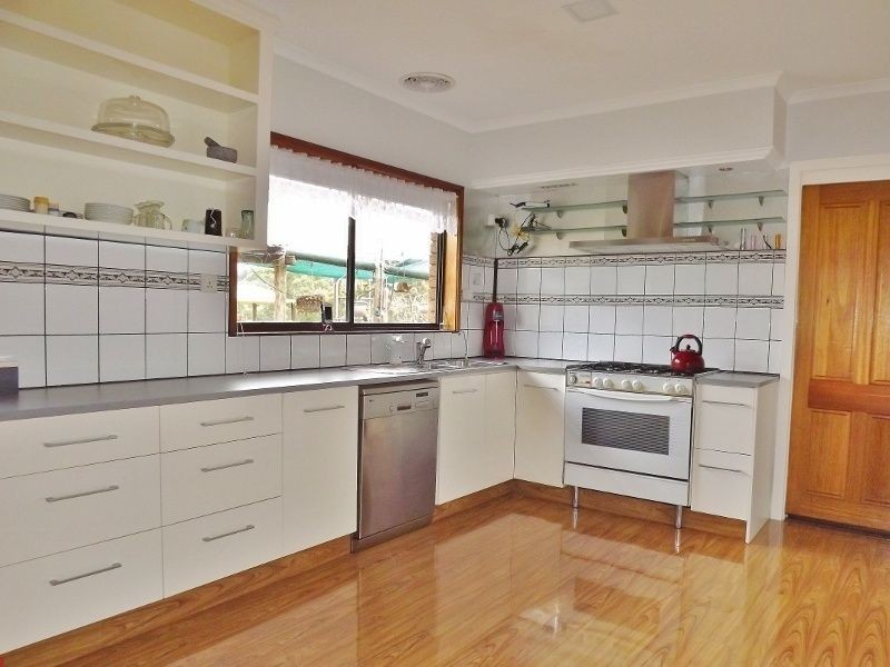 488 Narracan-Connection Road, Narracan VIC 3824