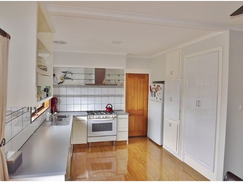 488 Narracan-Connection Road, Narracan VIC 3824