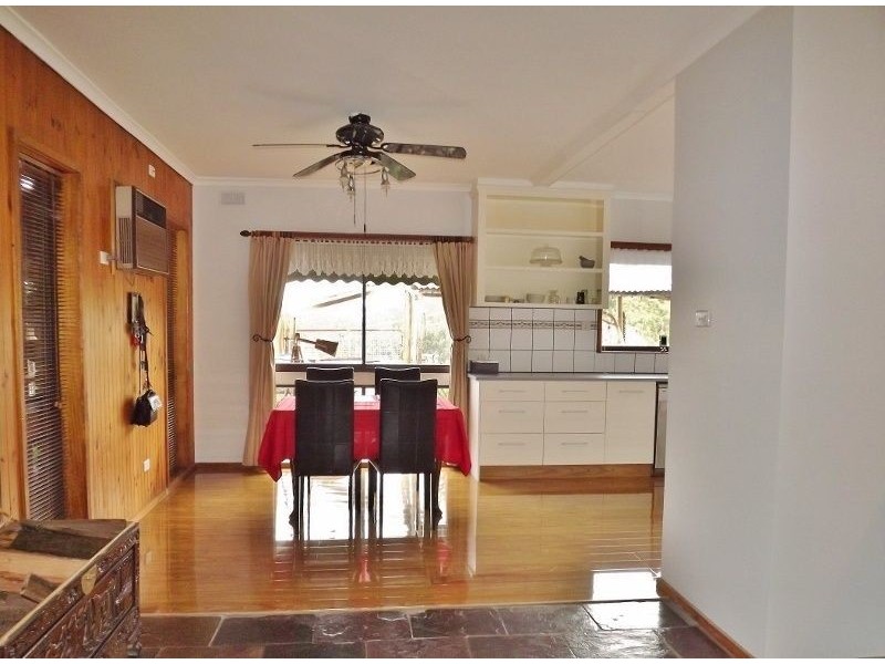 488 Narracan-Connection Road, Narracan VIC 3824