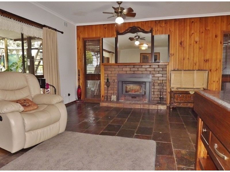 488 Narracan-Connection Road, Narracan VIC 3824