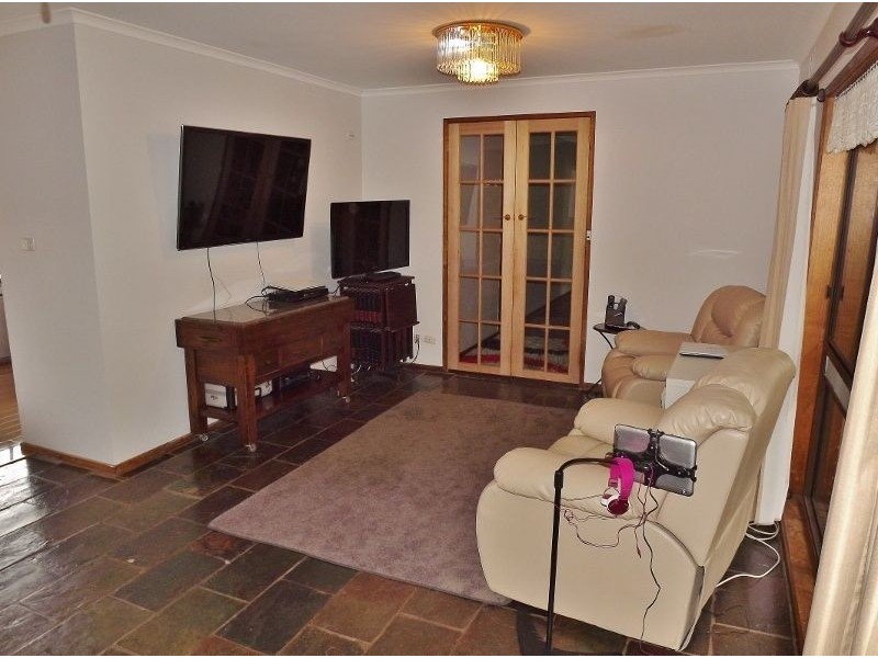 488 Narracan-Connection Road, Narracan VIC 3824