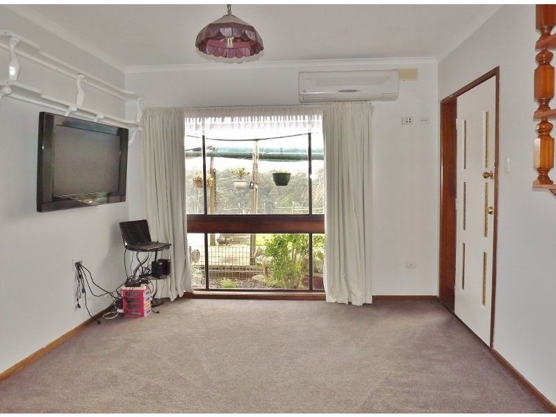 488 Narracan-Connection Road, Narracan VIC 3824