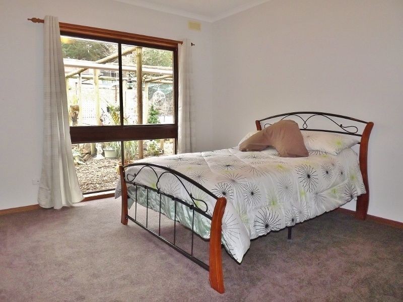 488 Narracan-Connection Road, Narracan VIC 3824