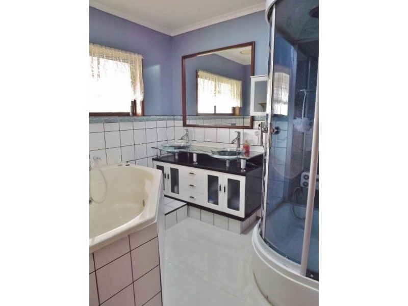 488 Narracan-Connection Road, Narracan VIC 3824