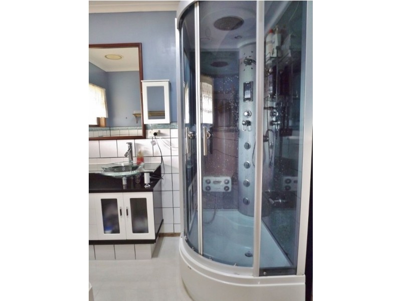 488 Narracan-Connection Road, Narracan VIC 3824