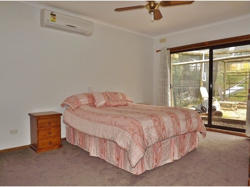 488 Narracan-Connection Road, Narracan VIC 3824