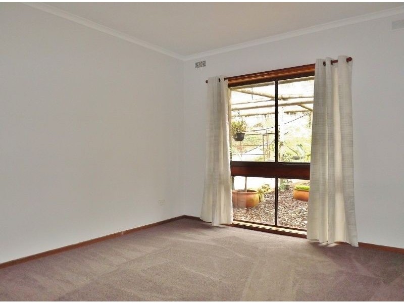 488 Narracan-Connection Road, Narracan VIC 3824