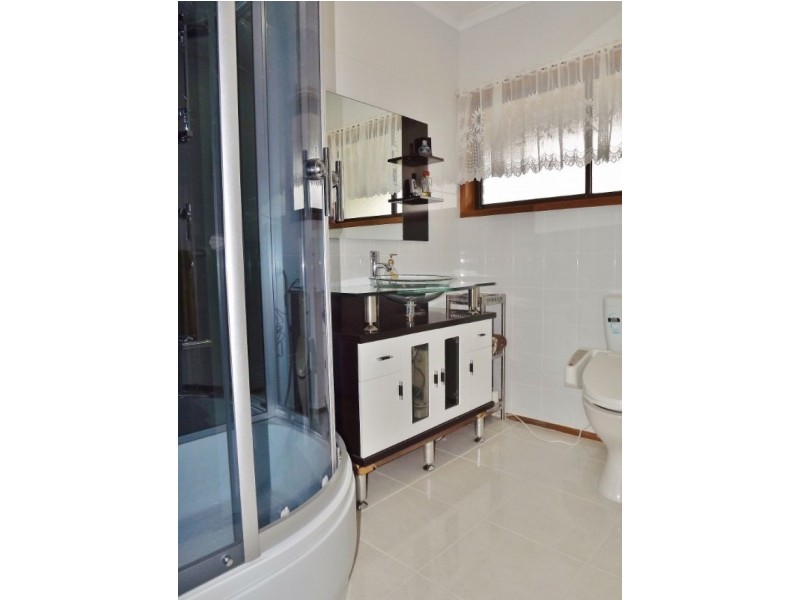 488 Narracan-Connection Road, Narracan VIC 3824