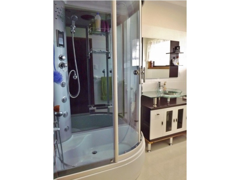 488 Narracan-Connection Road, Narracan VIC 3824