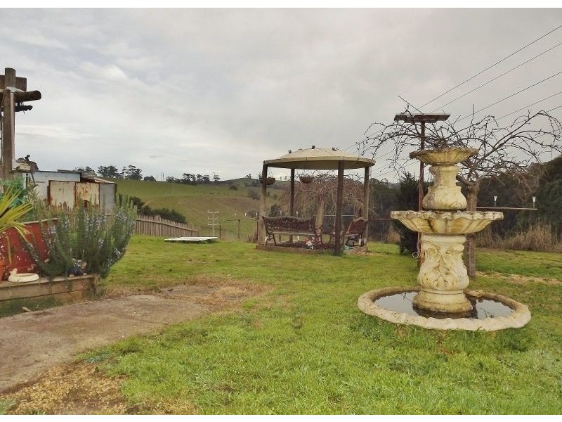 488 Narracan-Connection Road, Narracan VIC 3824