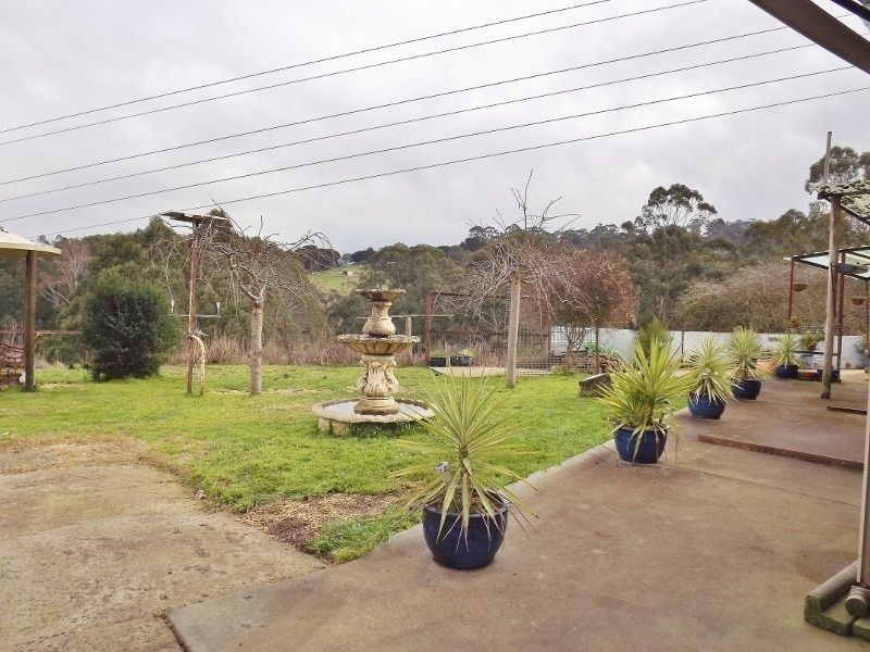 488 Narracan-Connection Road, Narracan VIC 3824