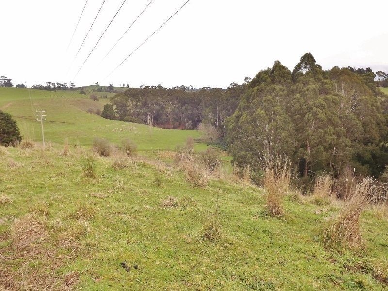 488 Narracan-Connection Road, Narracan VIC 3824