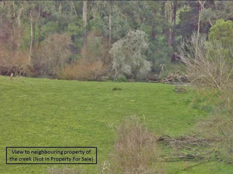 488 Narracan-Connection Road, Narracan VIC 3824