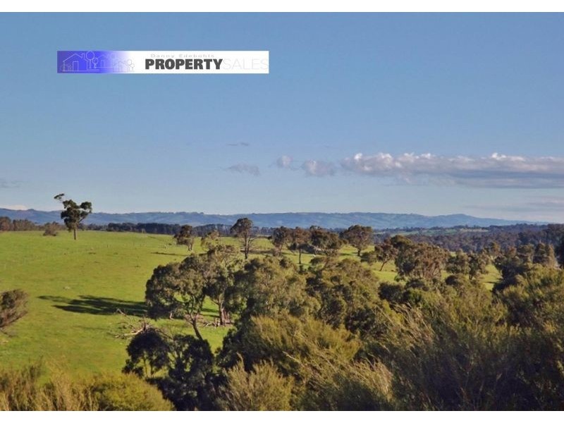 74 Thalloo Road, Thalloo VIC 3825