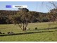 74 Thalloo Road, Thalloo VIC 3825
