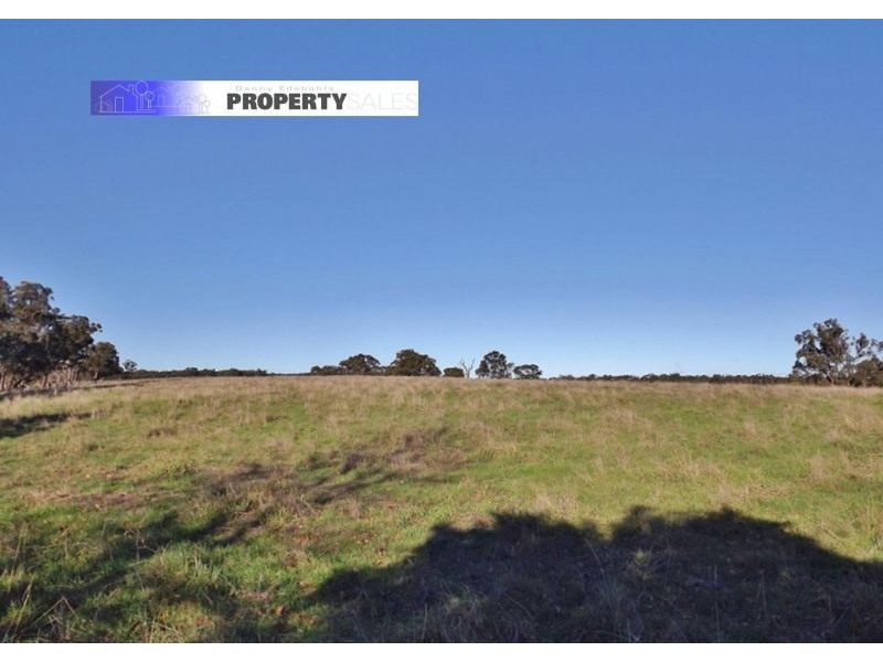 74 Thalloo Road, Thalloo VIC 3825