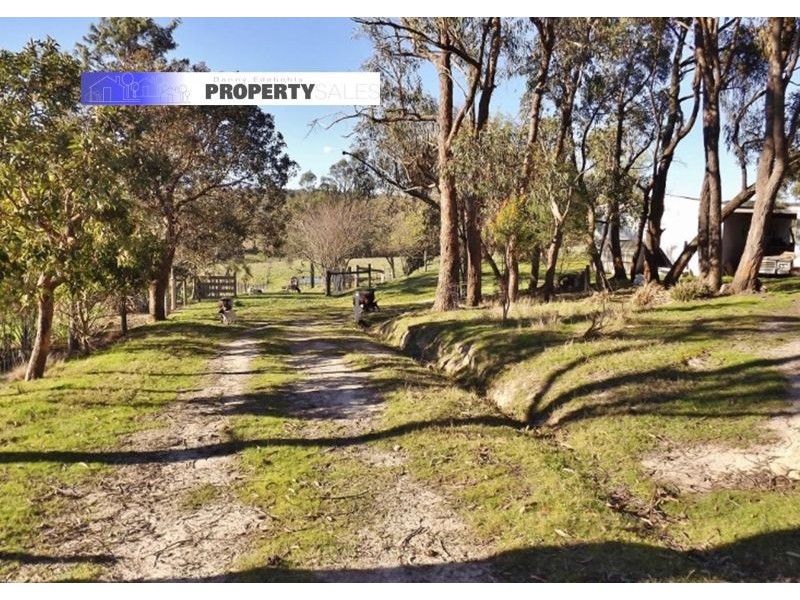 74 Thalloo Road, Thalloo VIC 3825