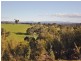 74 Thalloo Road, Thalloo VIC 3825