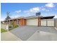 51 Sweetwater Place, Moe VIC 3825