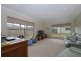 51 Sweetwater Place, Moe VIC 3825