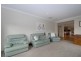 51 Sweetwater Place, Moe VIC 3825