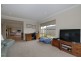 51 Sweetwater Place, Moe VIC 3825