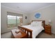 51 Sweetwater Place, Moe VIC 3825