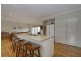 51 Sweetwater Place, Moe VIC 3825