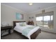 51 Sweetwater Place, Moe VIC 3825