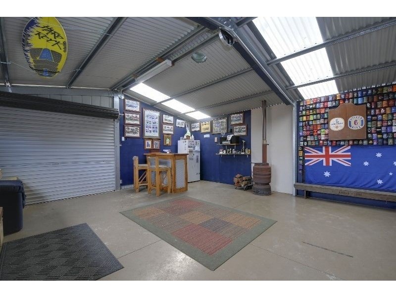 51 Sweetwater Place, Moe VIC 3825