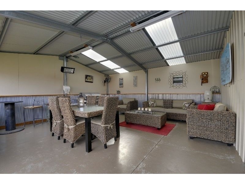 51 Sweetwater Place, Moe VIC 3825