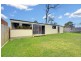 51 Sweetwater Place, Moe VIC 3825