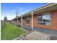 51 Sweetwater Place, Moe VIC 3825