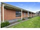 51 Sweetwater Place, Moe VIC 3825