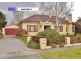 27 Langford Street, Moe VIC 3825